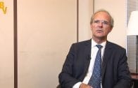 Xavier Timbeau Directeur principal OFCE : « Il va se produire quelque chose de plus profond dont on mesure pas du tout les conséquences, qui est la perte de crédibilité progressive des Etats-Unis »