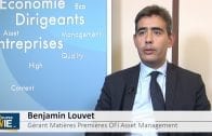 Xavier Timbeau Directeur principal OFCE : « Il va se produire quelque chose de plus profond dont on mesure pas du tout les conséquences, qui est la perte de crédibilité progressive des Etats-Unis »