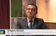 20171002-gregory-sanson-directeur-financier-bonduelle