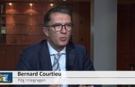 20171004-bernard-courtieu-pdg-INTEGRAGEN