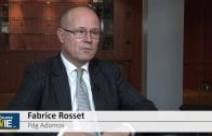 Xavier Timbeau Directeur principal OFCE : « Il va se produire quelque chose de plus profond dont on mesure pas du tout les conséquences, qui est la perte de crédibilité progressive des Etats-Unis »