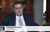 20171004-francois-gerber-gerant-METHANOR