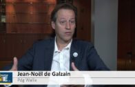 Franck Grimaud Directeur Général Délégué Valneva : “Toute la franchise des vaccins du voyageur va être génératrice de cash à partir de 2025”