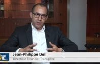 20171004-jean-philippe-del-directeur-financier-TRANSGENE