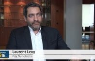 Xavier Timbeau Directeur principal OFCE : « Il va se produire quelque chose de plus profond dont on mesure pas du tout les conséquences, qui est la perte de crédibilité progressive des Etats-Unis »