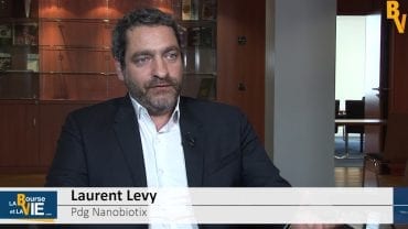 20171004-laurent-levy-pdg-NANOBIOTIX