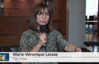 20171004-marie-pierre-lacaze-pdg-WITBE