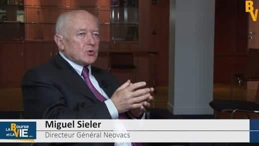 20171004-miguel-sieler-directeur-general-NEOVACS-VD
