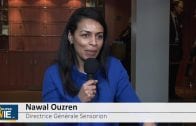 20171004-nawal-ouzren-directrice-generale-SENSORION