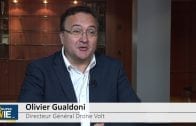 20171004-olivier-gualdoni-directeur-general-DRONEVOLT