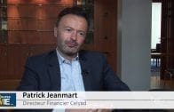 Xavier Timbeau Directeur principal OFCE : « Il va se produire quelque chose de plus profond dont on mesure pas du tout les conséquences, qui est la perte de crédibilité progressive des Etats-Unis »