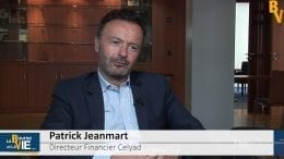 20171004-patrick-jeanmart-directeur-financier-CELYAD