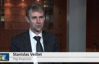 Xavier Timbeau Directeur principal OFCE : « Il va se produire quelque chose de plus profond dont on mesure pas du tout les conséquences, qui est la perte de crédibilité progressive des Etats-Unis »