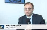 20171013-interview-de-franck-mouthon-pdg-theranexus