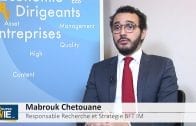 Interview-de-mabrouk-chetouane-recherche-strategie-BFT-28-09-2017