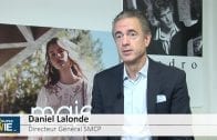 interview-daniel-lalonde-directeur-general-smcp-24-10-2017