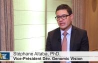 interview-stephane-altaba-vice-president-developpement-GENOMIC-VISION-16-10-2017