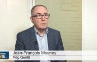 171123-interview-jean-francois-mouney-pdg-genfit