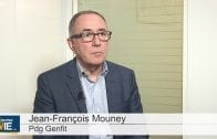 Xavier Timbeau Directeur principal OFCE : « Il va se produire quelque chose de plus profond dont on mesure pas du tout les conséquences, qui est la perte de crédibilité progressive des Etats-Unis »