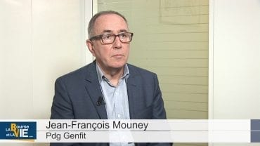 171123-interview-jean-francois-mouney-pdg-genfit