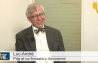 22-novembre-2017-interview-de-Luc-Andre-pdg-advicenne