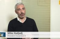 25-novembre-2017-interview-mike-hadjaj-co-fondateur-Iloveretail-VD2