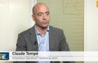 20171125-claude-tempe-directeur-general-freelance-com