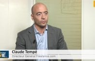 Franck Grimaud Directeur Général Délégué Valneva : “Toute la franchise des vaccins du voyageur va être génératrice de cash à partir de 2025”