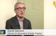 22-novembre-2017-interview-de-David-Ganozzi-Gerant-et-allocataire-dactifs-Fidelity