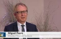 Interview-miguelpayro-directeur-financier-GENEURO-19-decembre-2017