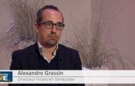 interview-alexandre-grassin-directeur-financier-GENKYOTEX-19–decembre-2017