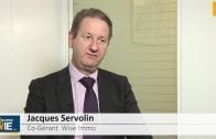 interview-de-jacques-servolin-co-gerant-WISEIMMO-25-novembre-2017