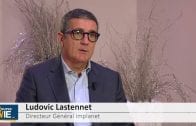 interview-de-ludovic-lastennet-directeur-general-implanet-19-decembre-2017-vd