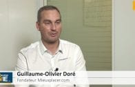 interview-guillaume-olivier-dore-mieuxplacer-com-25-novembre-2017