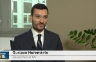 interview-gustavo-horenstein-gerant-dorval-am-12-decembre-2017