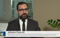 interview-johann-fournil-directeur-du-developpement-m2i-15-decembre-2017