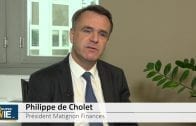 Philippe Haffner Pdg Haffner Energy : “La mise en avant de notre centre d’essai et de formation de Marolles”