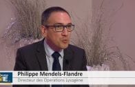 interview-philippe-mendels-flandres-directeur-des-operations-lysogène-19-decembre-2017