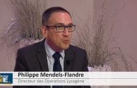 Philippe Haffner Pdg Haffner Energy : “La mise en avant de notre centre d’essai et de formation de Marolles”