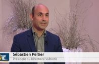 interview-sebastien-peltier-president-du-directoire-valbiotis-19-decembre-2017