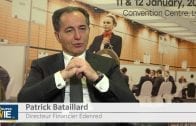 2018011-patrick-bataillard-directeur-financier-edenred