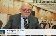 Xavier Timbeau Directeur principal OFCE : « Il va se produire quelque chose de plus profond dont on mesure pas du tout les conséquences, qui est la perte de crédibilité progressive des Etats-Unis »
