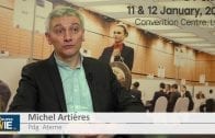 interview-11-janvier-2018-michel-artieres-pdg-ATEME