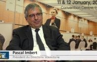 interview-11-janvier-2018-pascal-imbert-président-du-directoire-wavestone