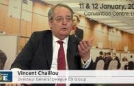 interview-11-janvier-2018-vincent-chaillou-directeur-general-delegue-ESI-GROUP