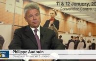 interview-12-janvier-2018-philippe audouin-directeur-financier-EURAZEO