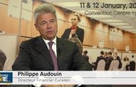 Jean-Noël de Galzain Pdg Wallix : “La rentabilité au second semestre 2024”