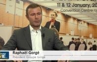 Xavier Timbeau Directeur principal OFCE : « Il va se produire quelque chose de plus profond dont on mesure pas du tout les conséquences, qui est la perte de crédibilité progressive des Etats-Unis »