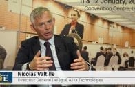 interview-nicolas-valtille-directeur-general-delegue-AKKA-TECHNOLOGIES-11-01-2018VD