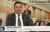 Xavier Timbeau Directeur principal OFCE : « Il va se produire quelque chose de plus profond dont on mesure pas du tout les conséquences, qui est la perte de crédibilité progressive des Etats-Unis »